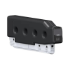 Cartucho de tinta Epson T08C negro alta capacidad